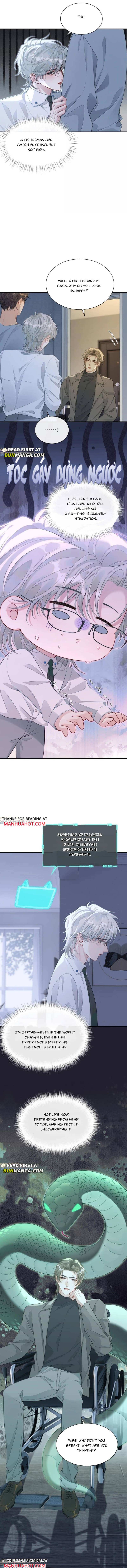 Hello! The nobleman system is at your service Chapter 42 page 3 - 