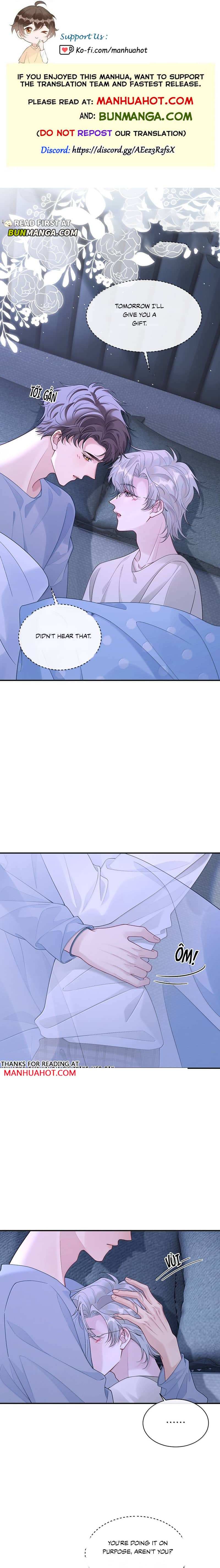 Hello! The nobleman system is at your service Chapter 43 page 1 - 