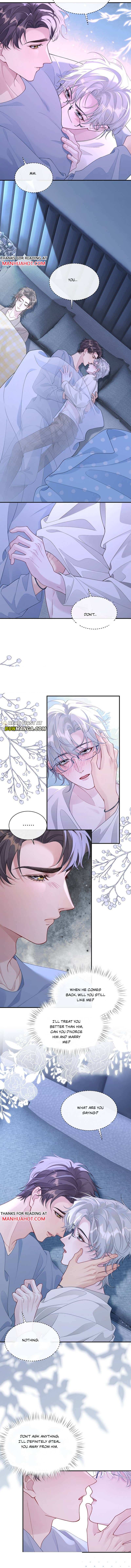 Hello! The nobleman system is at your service Chapter 43 page 2 - 