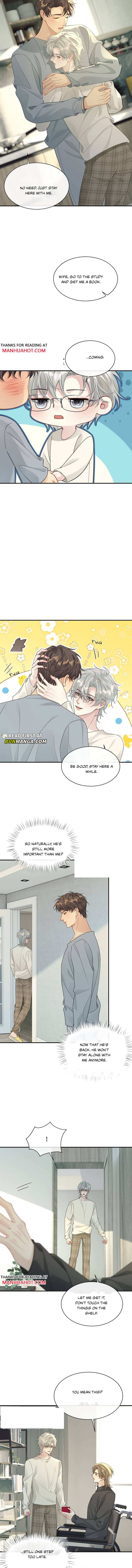 Hello! The nobleman system is at your service Chapter 43 page 5 - 