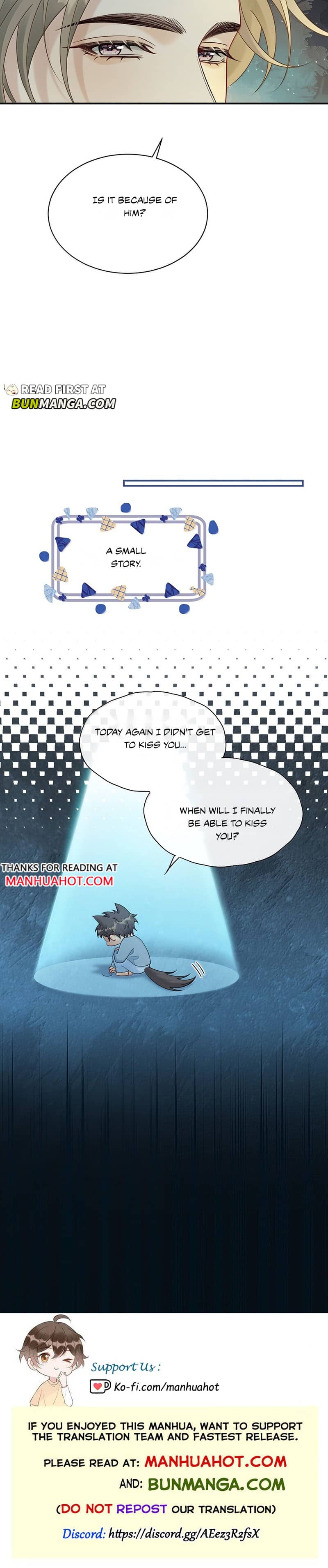 Hello! The nobleman system is at your service Chapter 43 page 7 - 