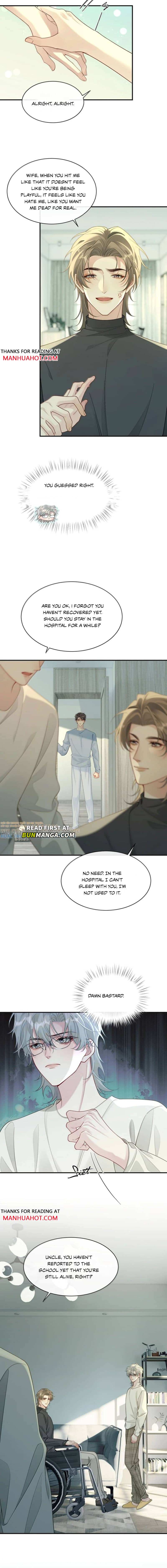 Hello! The nobleman system is at your service Chapter 44 page 2 - 
