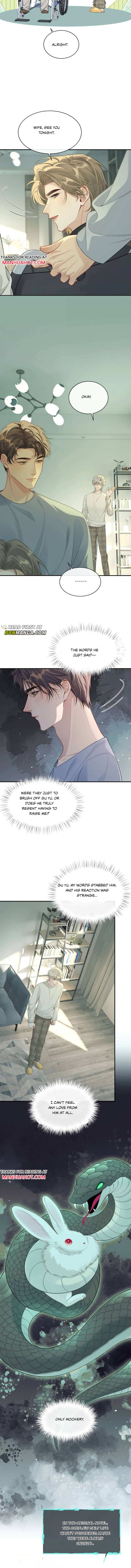 Hello! The nobleman system is at your service Chapter 44 page 4 - 