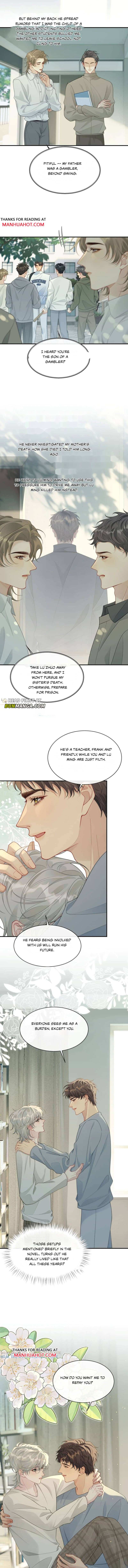 Hello! The nobleman system is at your service Chapter 44 page 7 - 