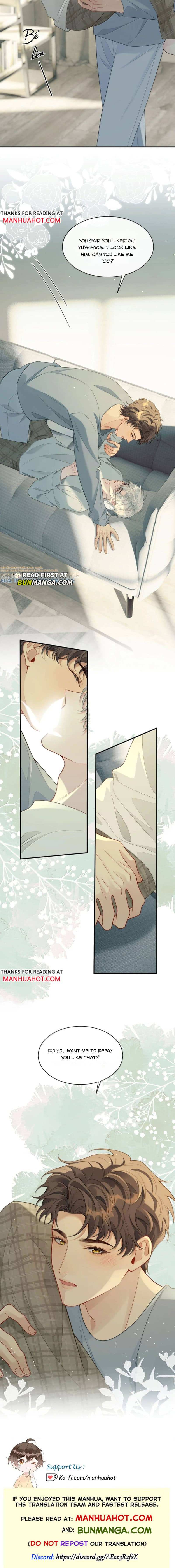 Hello! The nobleman system is at your service Chapter 44 page 8 - 