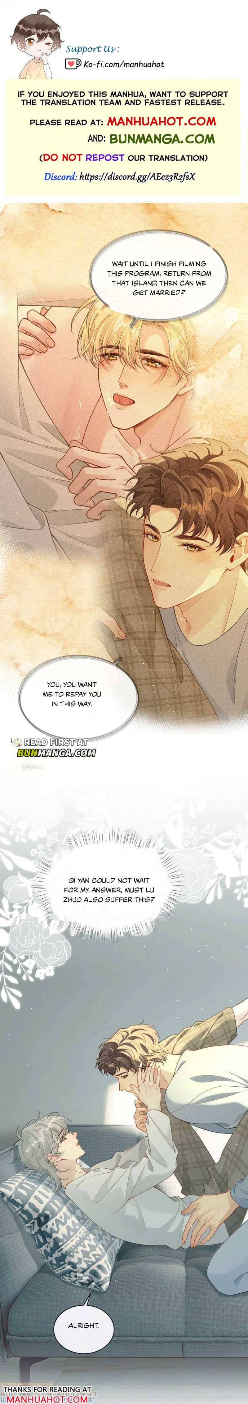 Hello! The nobleman system is at your service Chapter 45 page 1 - 