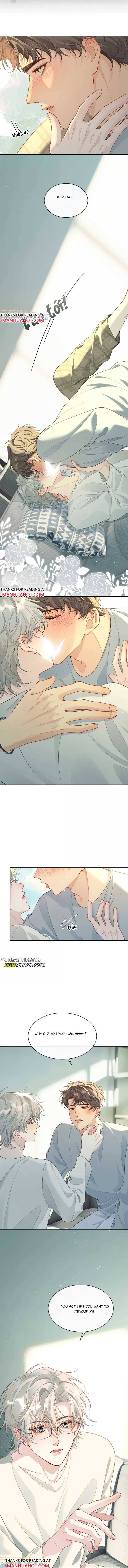 Hello! The nobleman system is at your service Chapter 45 page 2 - 