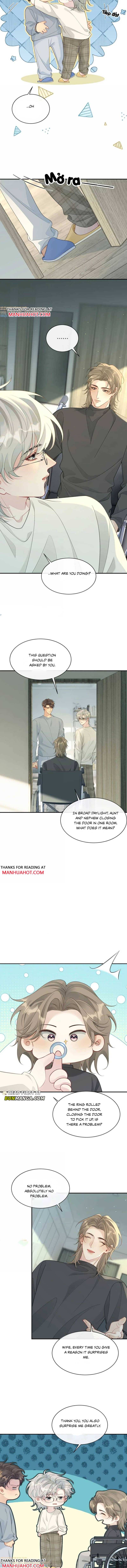 Hello! The nobleman system is at your service Chapter 45 page 7 - 