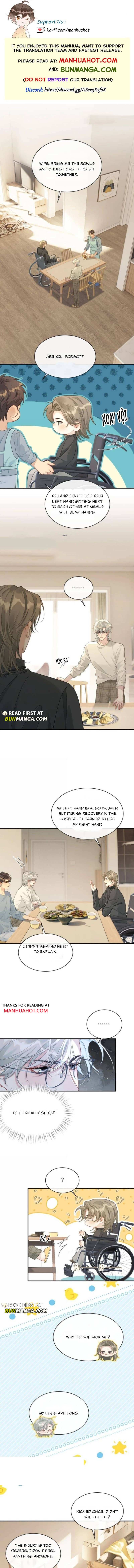 Hello! The nobleman system is at your service Chapter 46 page 1 - 