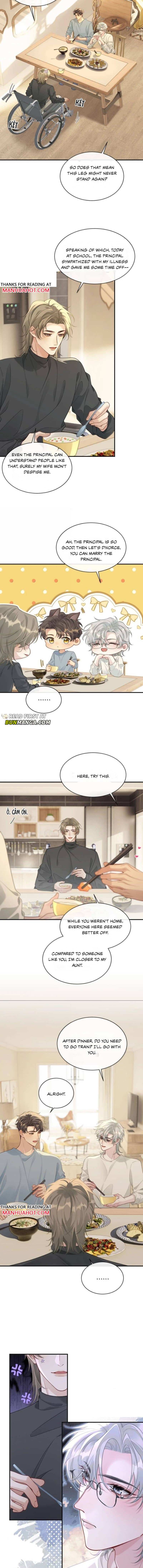 Hello! The nobleman system is at your service Chapter 46 page 2 - 