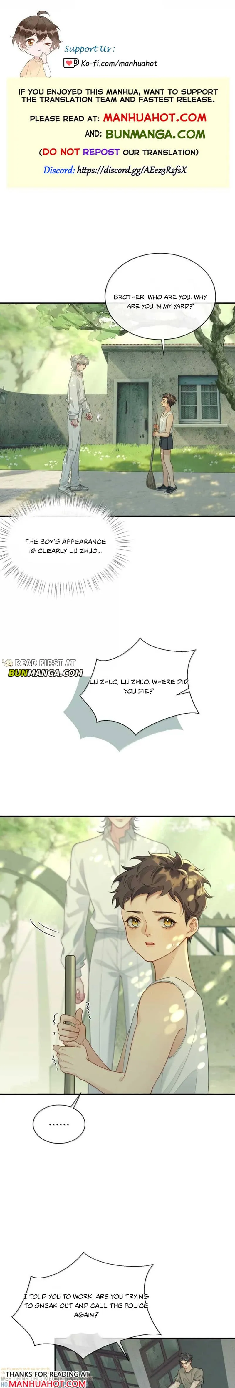 Hello! The nobleman system is at your service Chapter 48 page 1 - 