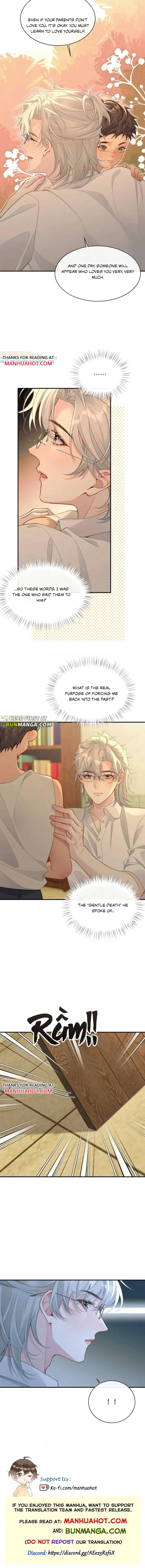 Hello! The nobleman system is at your service Chapter 48 page 9 - 