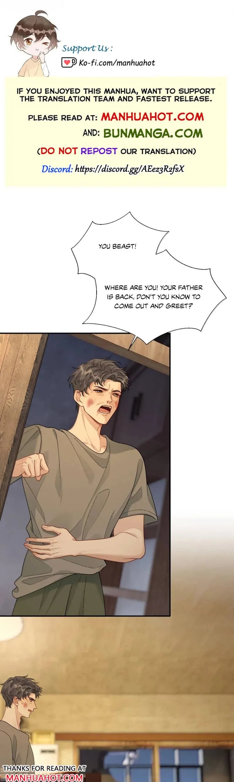 Hello! The nobleman system is at your service Chapter 49 page 1 - 