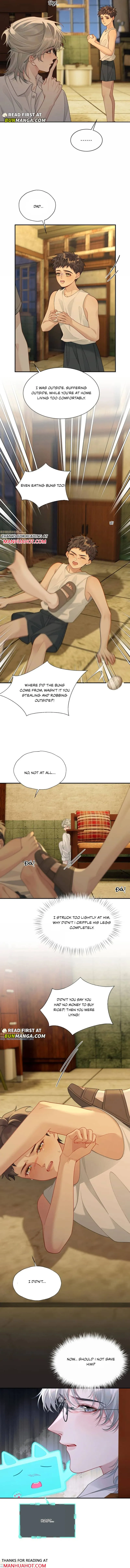 Hello! The nobleman system is at your service Chapter 49 page 2 - 
