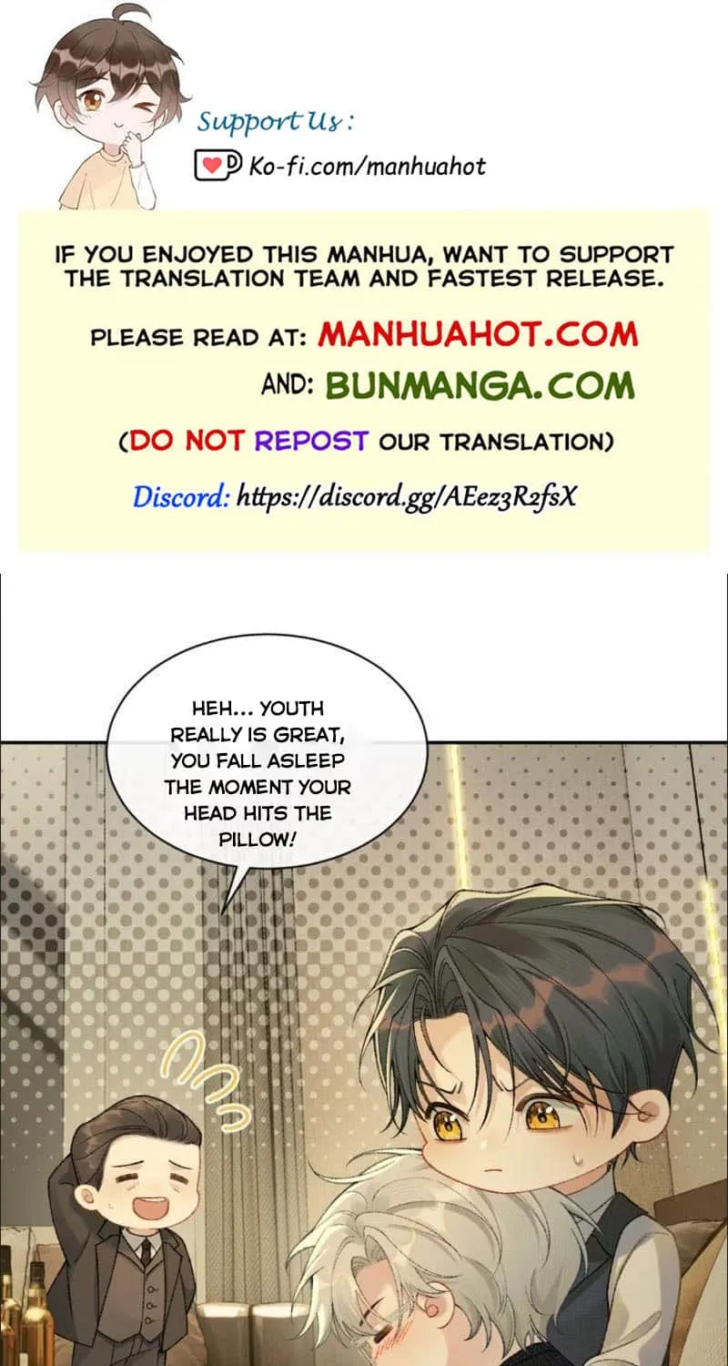 Hello! The nobleman system is at your service Chapter 5 page 2 - 