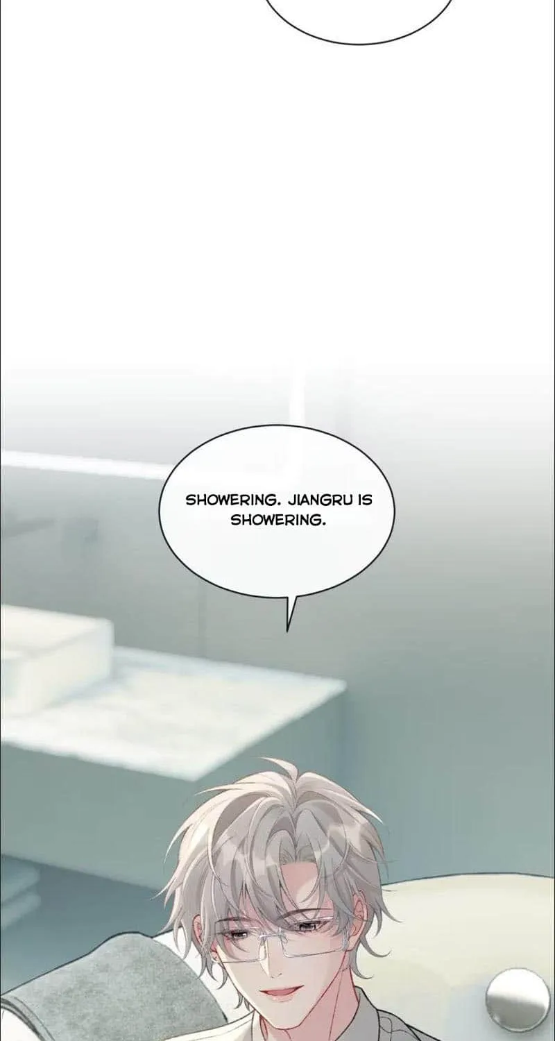 Hello! The nobleman system is at your service Chapter 5 page 15 - 