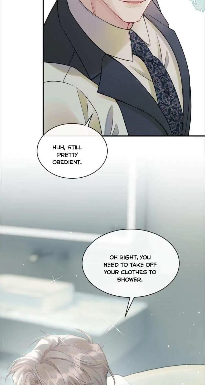 Hello! The nobleman system is at your service Chapter 5 page 18 - 