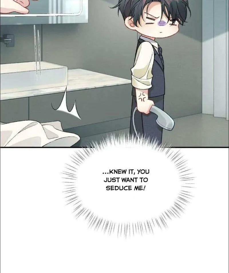 Hello! The nobleman system is at your service Chapter 5 page 20 - 