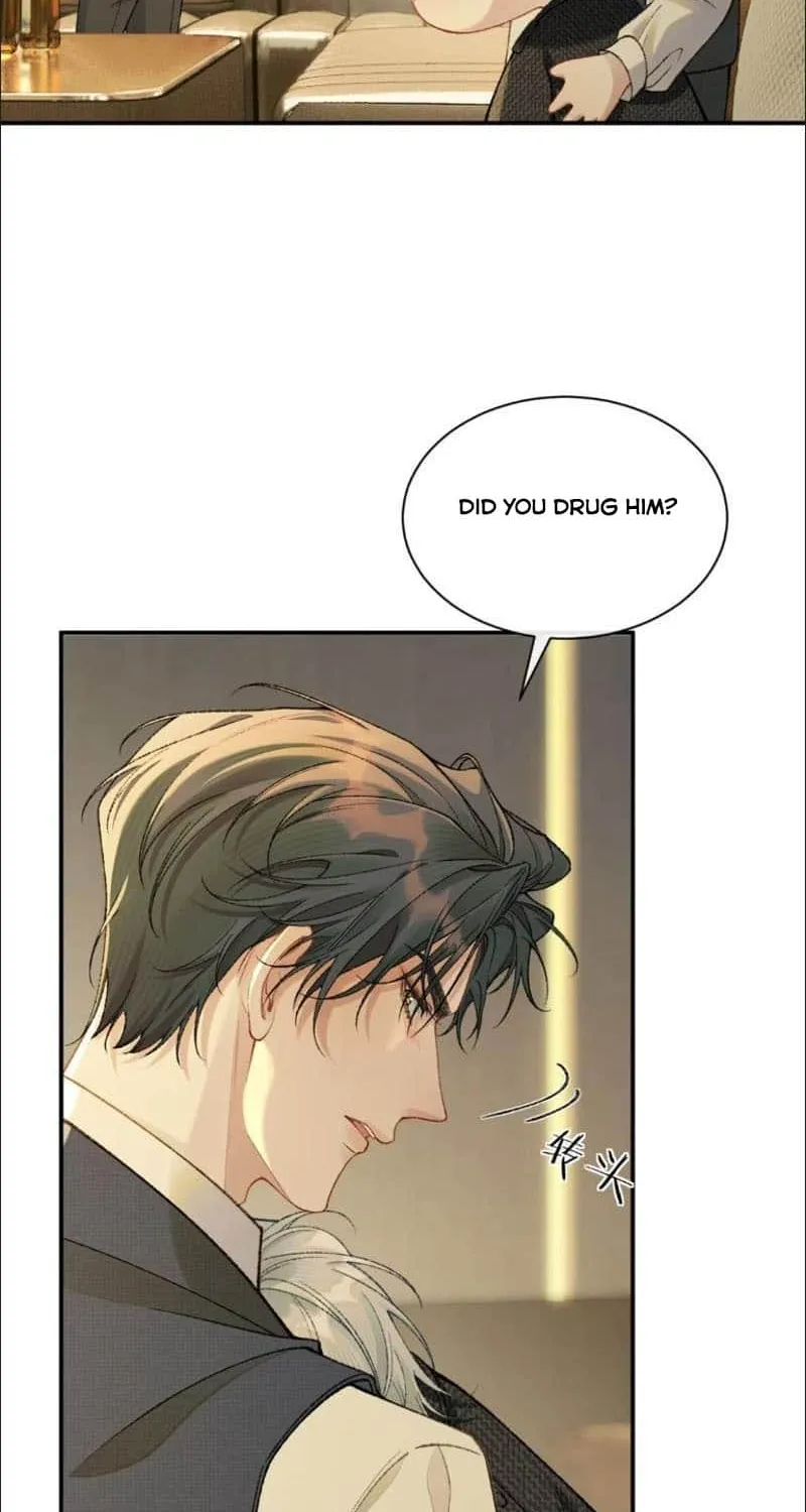 Hello! The nobleman system is at your service Chapter 5 page 3 - 