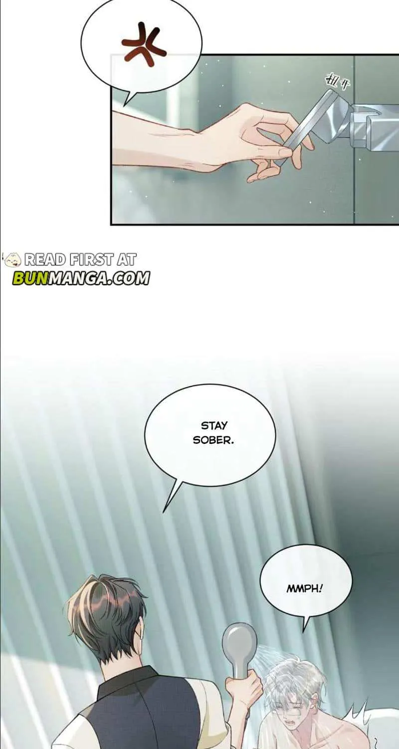 Hello! The nobleman system is at your service Chapter 5 page 21 - 