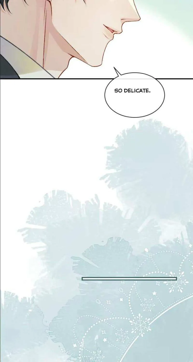 Hello! The nobleman system is at your service Chapter 5 page 24 - 