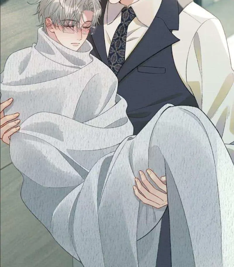 Hello! The nobleman system is at your service Chapter 5 page 26 - 