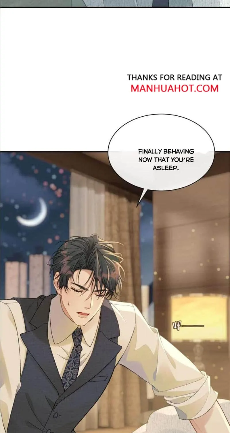 Hello! The nobleman system is at your service Chapter 5 page 27 - 