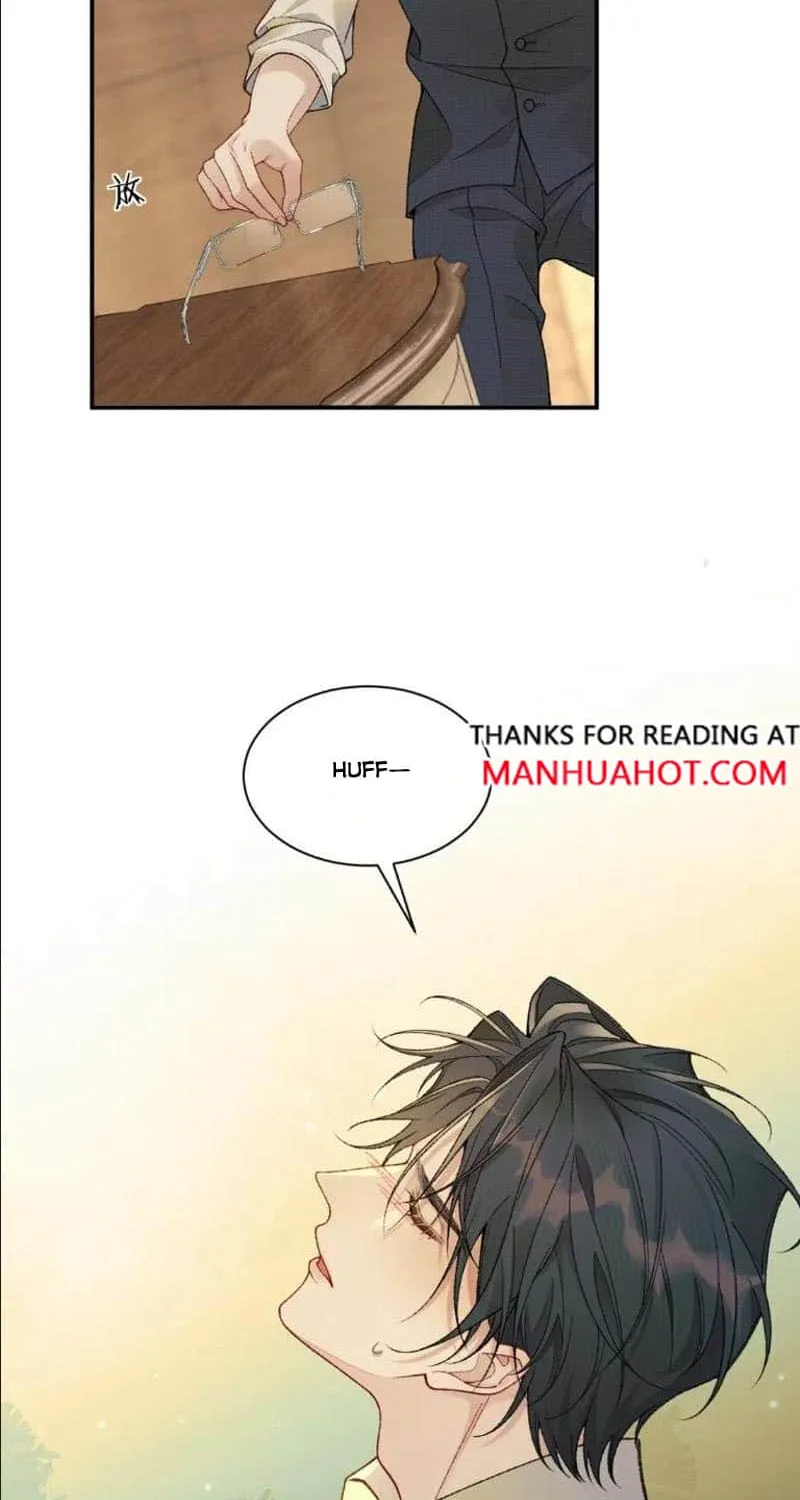 Hello! The nobleman system is at your service Chapter 5 page 30 - 