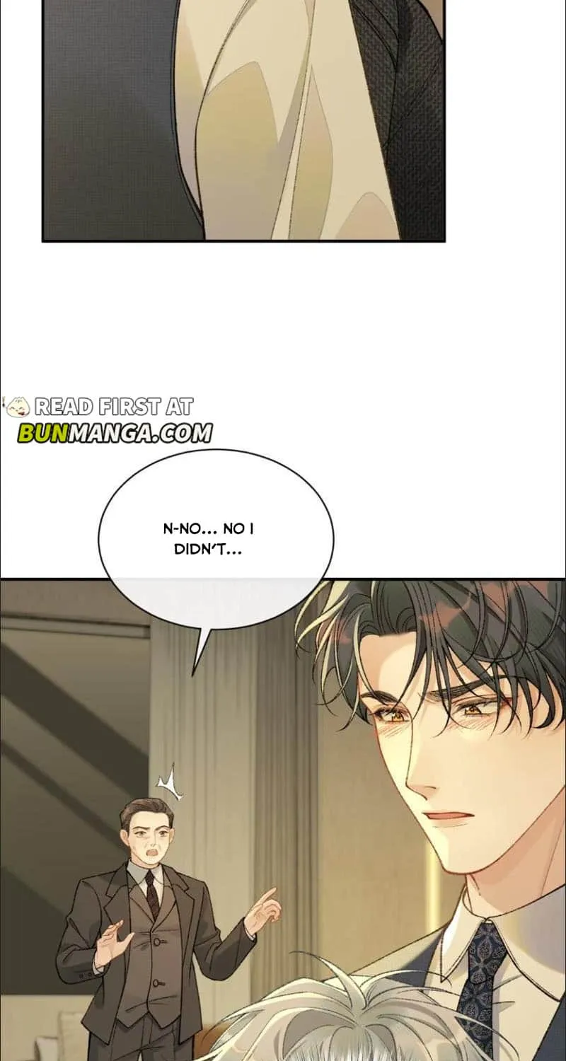 Hello! The nobleman system is at your service Chapter 5 page 4 - 