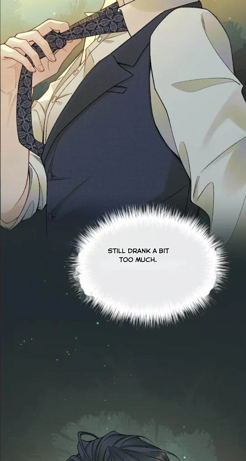Hello! The nobleman system is at your service Chapter 5 page 31 - 