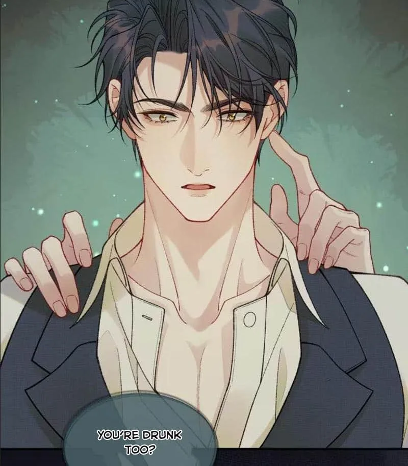 Hello! The nobleman system is at your service Chapter 5 page 32 - 