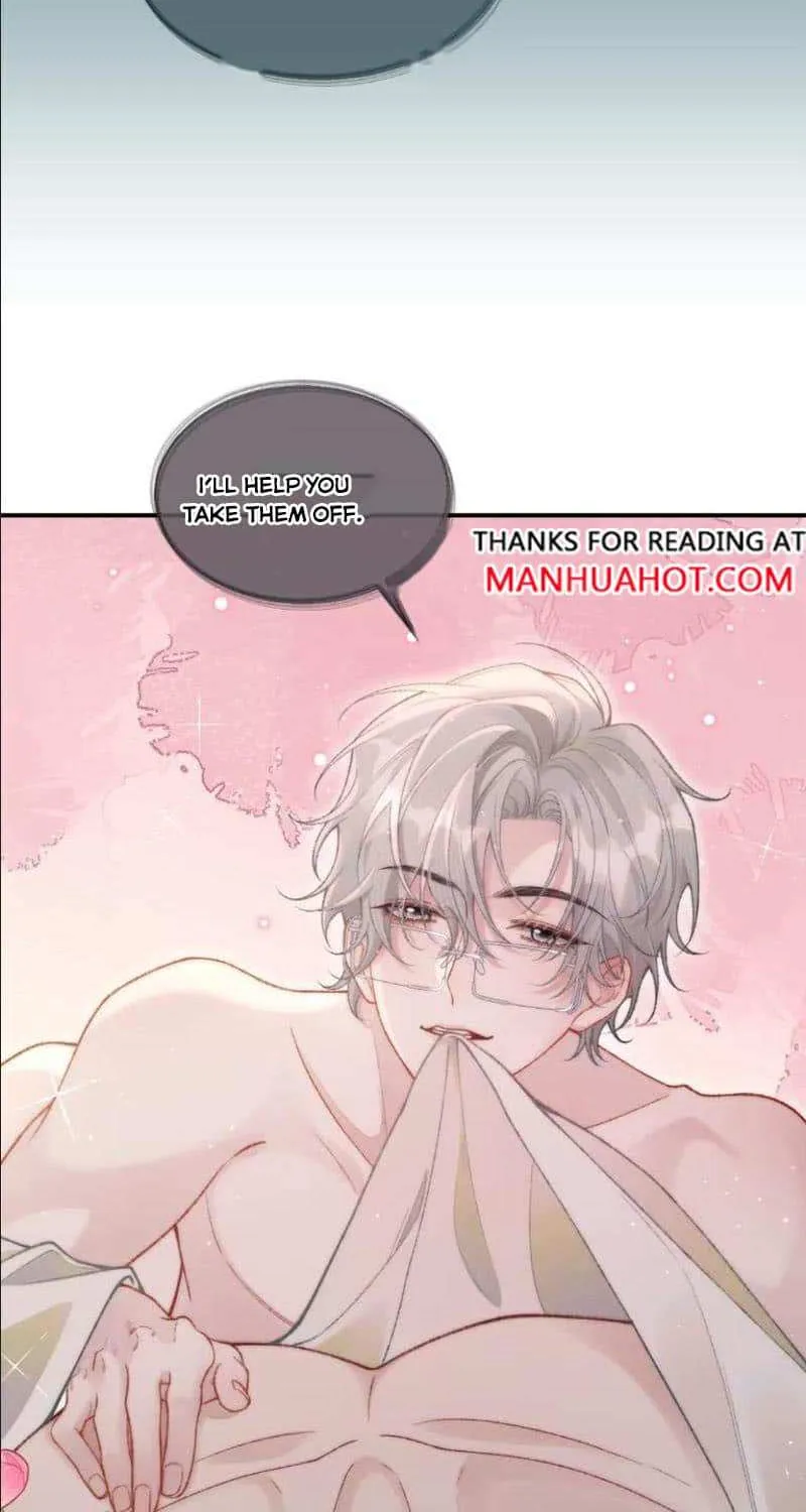 Hello! The nobleman system is at your service Chapter 5 page 36 - 