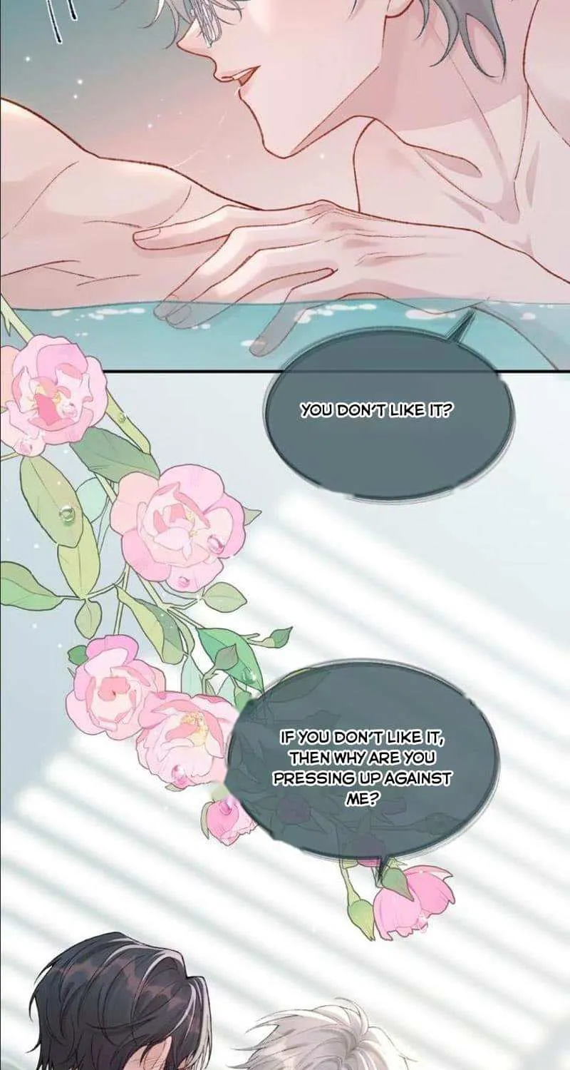 Hello! The nobleman system is at your service Chapter 5 page 41 - 