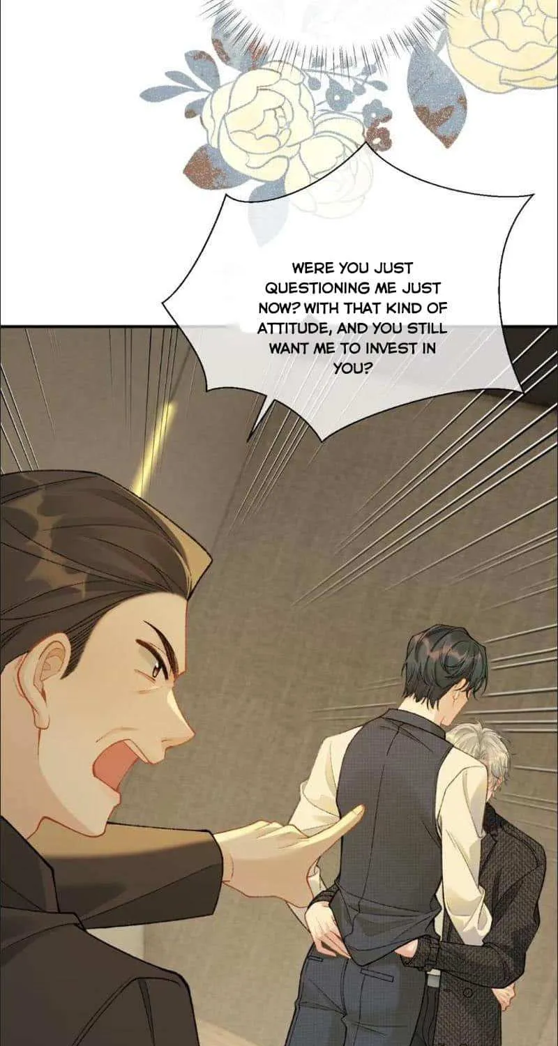 Hello! The nobleman system is at your service Chapter 5 page 7 - 
