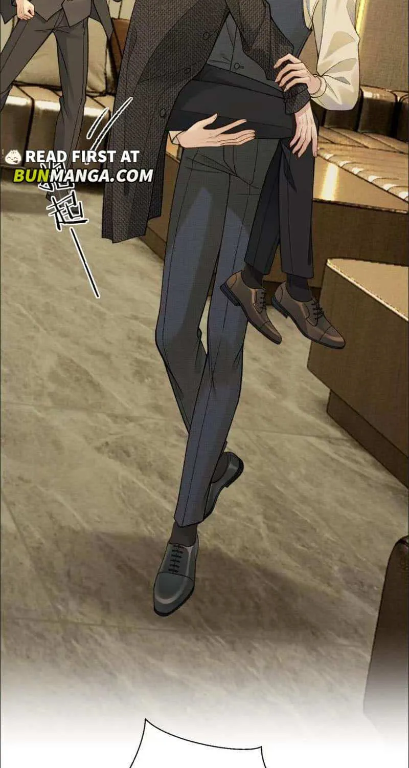 Hello! The nobleman system is at your service Chapter 5 page 9 - 
