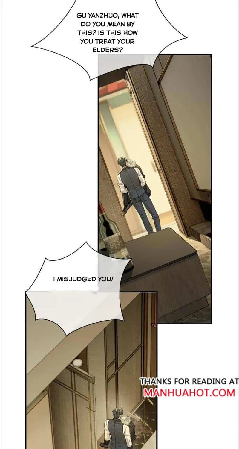 Hello! The nobleman system is at your service Chapter 5 page 10 - 