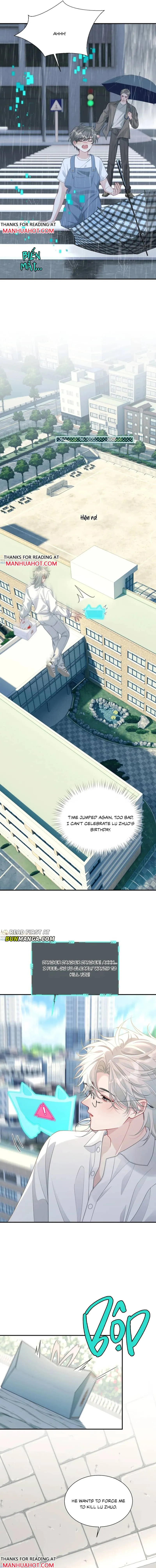 Hello! The nobleman system is at your service Chapter 50 page 2 - 