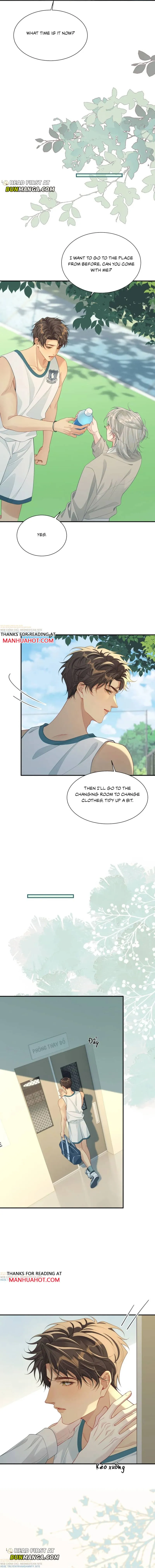 Hello! The nobleman system is at your service Chapter 50 page 4 - 