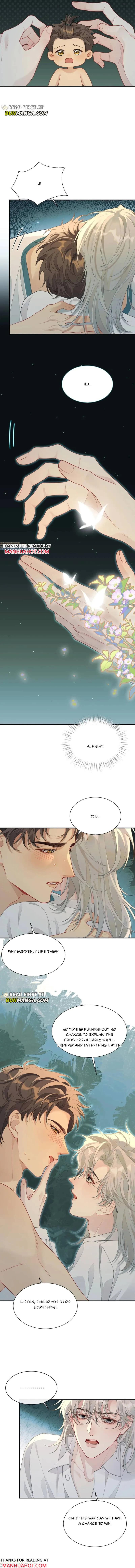 Hello! The nobleman system is at your service Chapter 50 page 6 - 