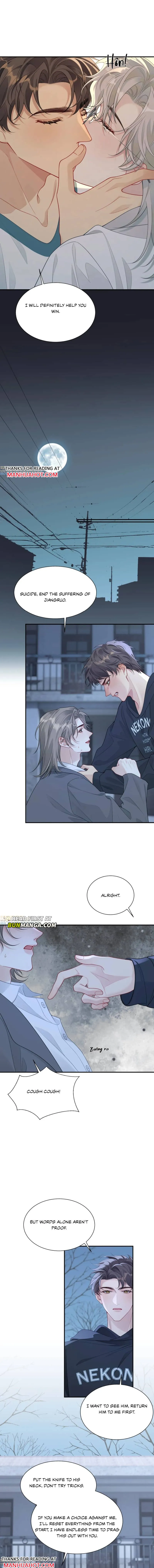 Hello! The nobleman system is at your service Chapter 50 page 7 - 