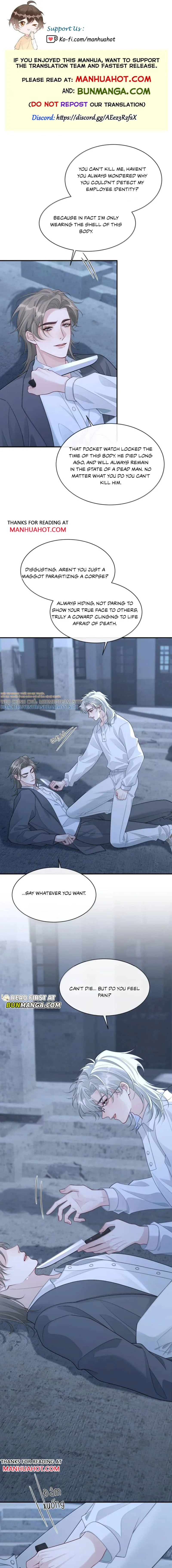 Hello! The nobleman system is at your service Chapter 51 page 1 - 