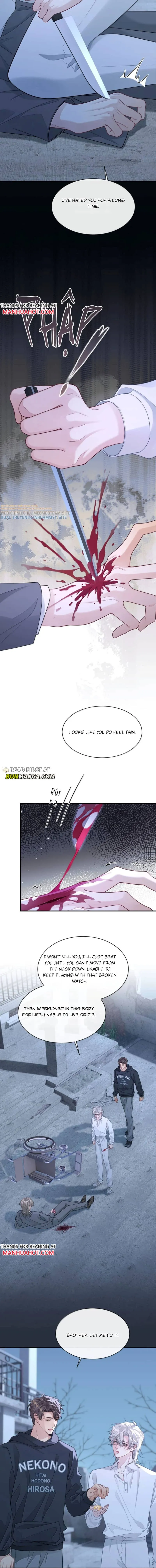 Hello! The nobleman system is at your service Chapter 51 page 2 - 