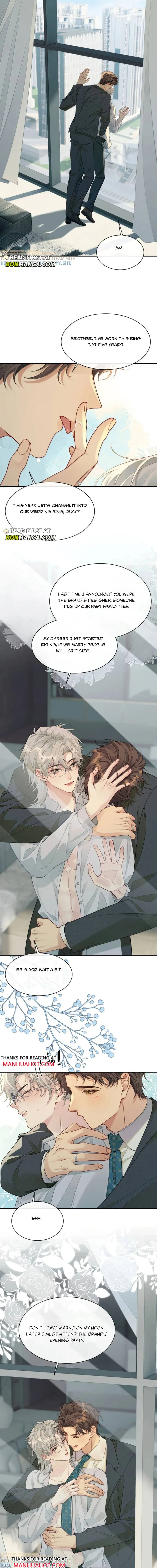 Hello! The nobleman system is at your service Chapter 51 page 8 - 