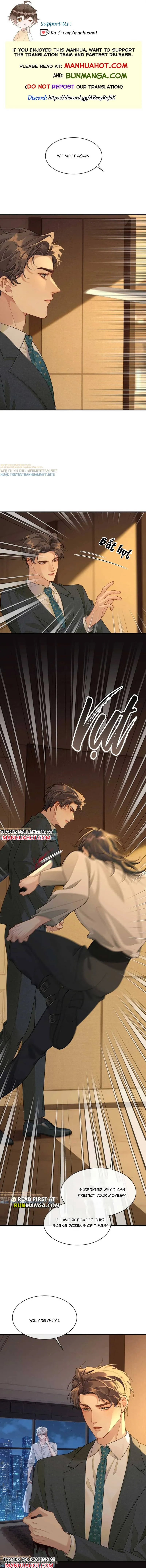 Hello! The nobleman system is at your service Chapter 52 page 1 - 