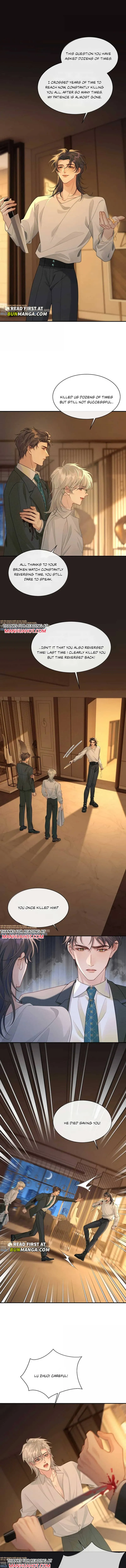 Hello! The nobleman system is at your service Chapter 52 page 2 - 