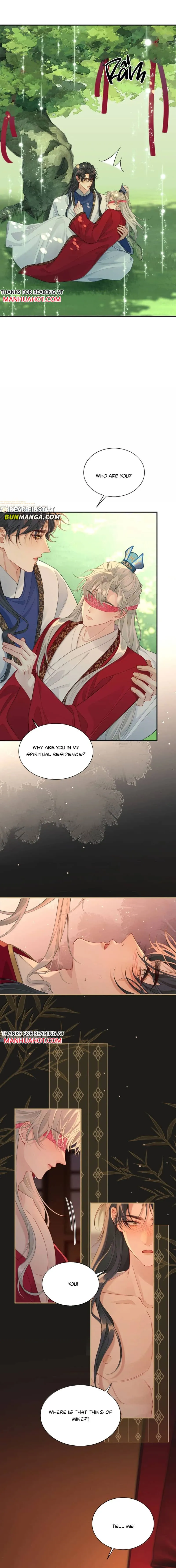 Hello! The nobleman system is at your service Chapter 53 page 7 - 