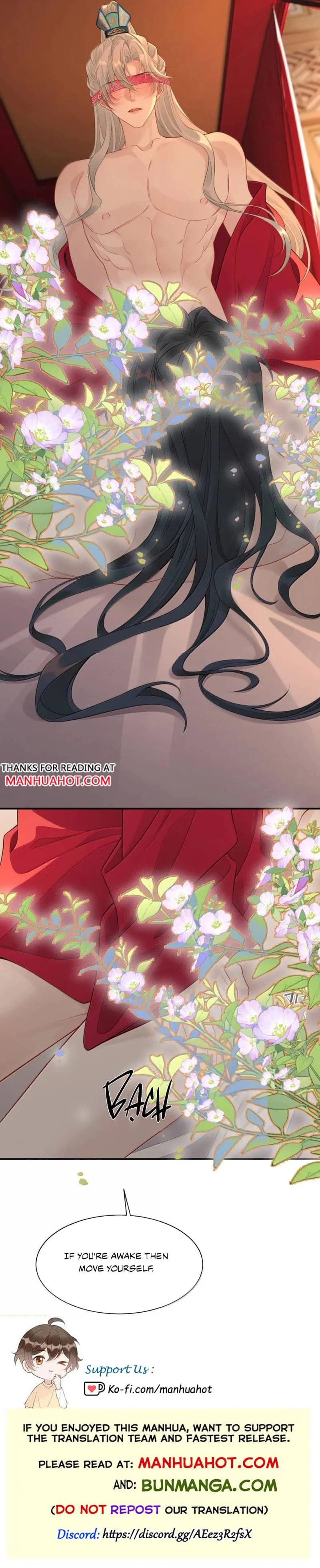 Hello! The nobleman system is at your service Chapter 53 page 8 - 
