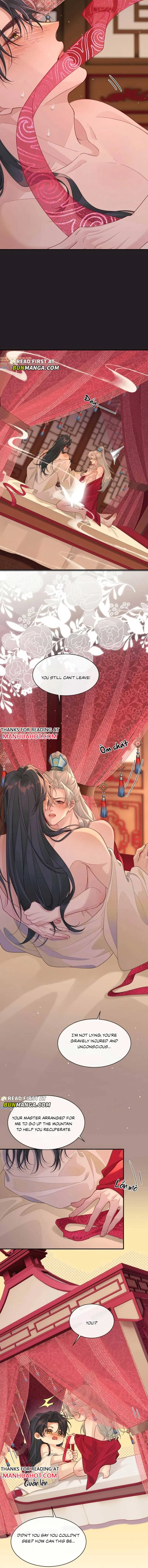 Hello! The nobleman system is at your service Chapter 54 page 2 - 