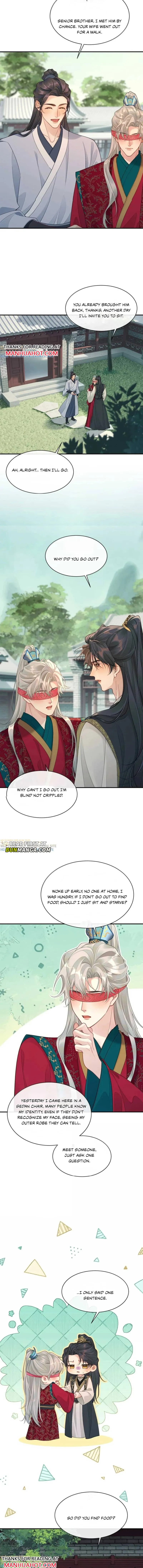 Hello! The nobleman system is at your service Chapter 54 page 7 - 