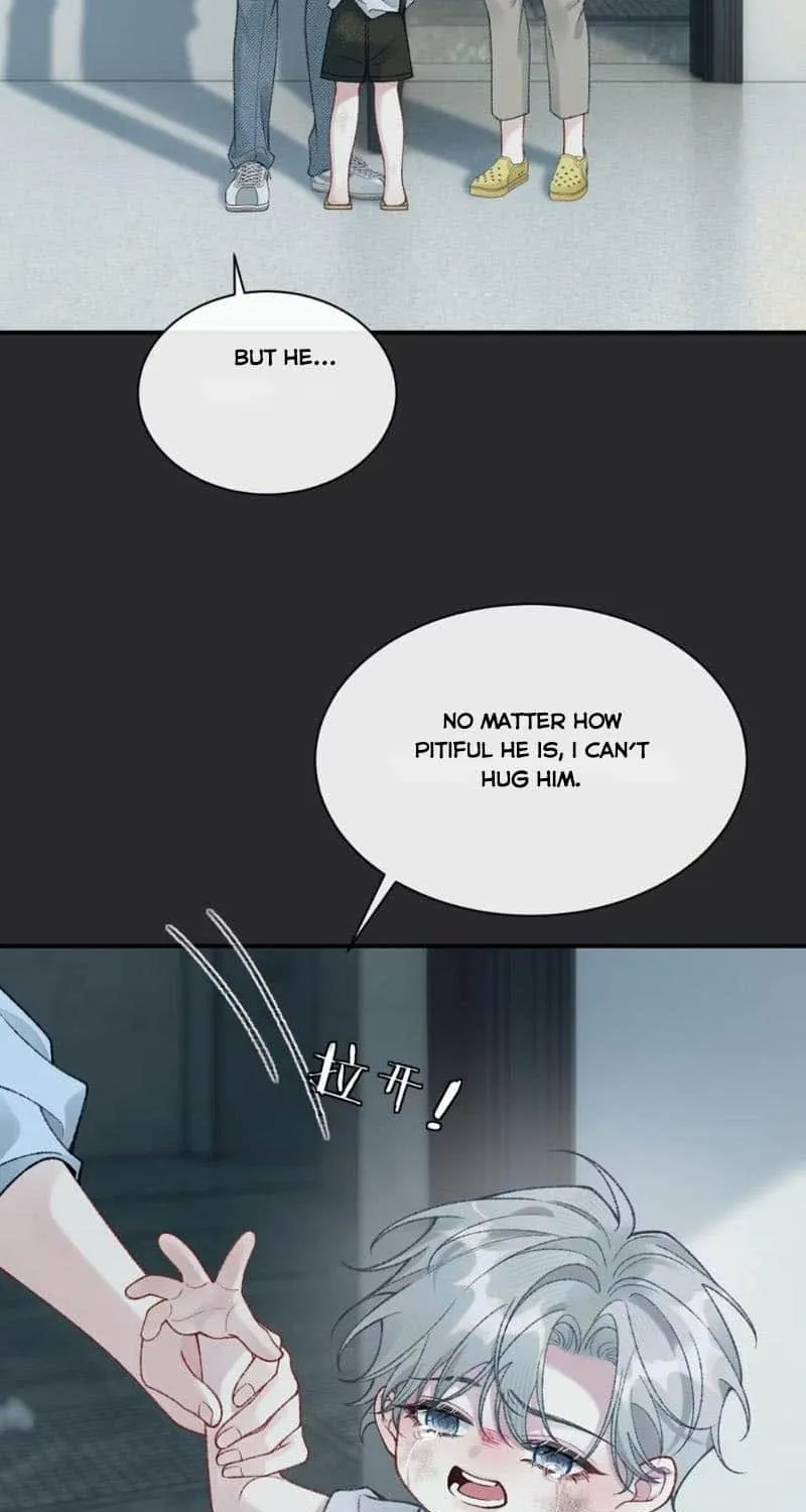 Hello! The nobleman system is at your service Chapter 6 page 11 - 